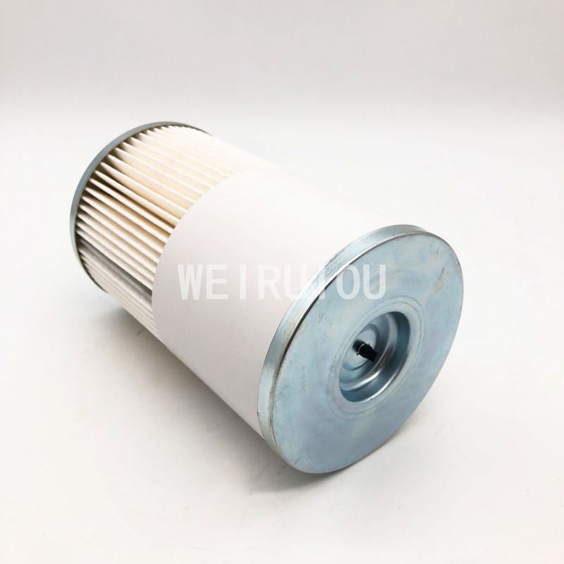 Truck Fuel Water Separator Filter 23514049 FS19624 FS19728 P550467