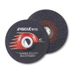 resin WA abrasive cutting disk grinding wheel cut off discs full range for metal