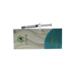 10ml 20ml Breast and Butts Augmentation Hyaluronic Acid Filler