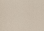 Environmentally Friendly Moisture - Proof Modern Home Wallpaper Durable Wall