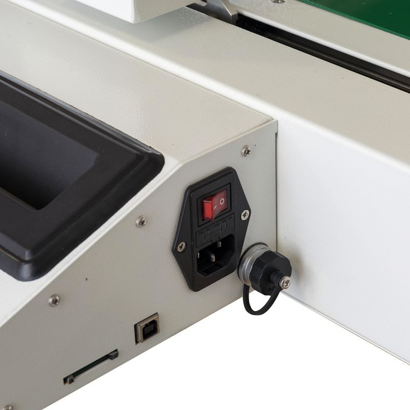 Advertisement Digital Paper Cutting Machine Mini Flatbed Die Cutter