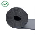 40mm NBR Rubber Insulation Sheet