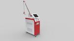 2016 Hot sale tattoo removal machine