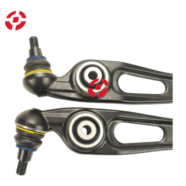 Front lower arm Front left control arm Front suspension control arm for Land Rover LR034218