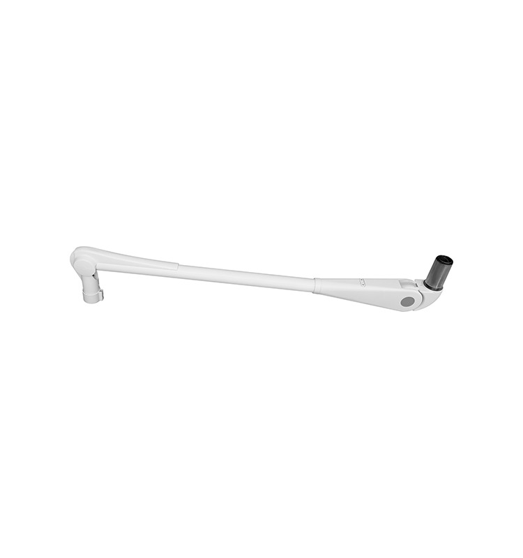Celling veterinary animal ot light led surgical shadowless operating light led operating room prices