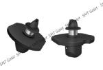 RX-7-6 FX-3R JUKI NOZZLE HF0603R