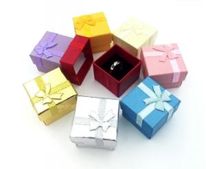 China Corrugated cardboard box wholesale