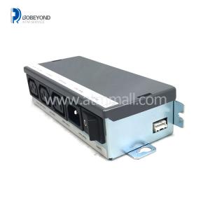 China Wincor Cineo 4060 Power Supply 01750150107 1750150107 Netzverteiler CTM wholesale