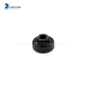 China 4mm NCR Card Reader Roller 3Q8 9980235676 998-0235676 wholesale