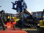 TR300 XL-3 used tadano Hydraulic Crane