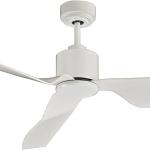 Aesthetic Flexibility High Durability Home Appliance Coating Electric Fan