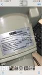 SIPOS Electric Actuator 2SA5010-5CE00-4BB3-Z