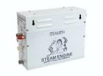Wet Steam SYJTW-6KW