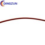 Dingzun Cable PTFE Low Temperature Liquid Level Sensor Wire