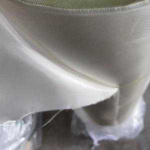 China Manufacturer provides 7628 electronic cloth, electronic glass fiber, alkali free glass fiber cloth wholesale