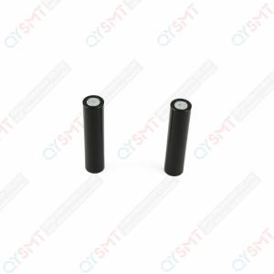 China Long Lifespan SMT DEK Spare Parts DEK Tooling Pin 81mm STD DIA 107785 wholesale