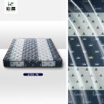 70gsm Polyester Warp Knit Fabric