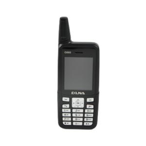 China CDMA 450Mhz Li Ion Battery Mobile Phone With Strong Signal 2000mAh Battery wholesale