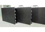 Shopping Mall led screen panels Energy Saving SMD 2121 3.9MM