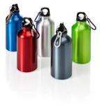 2015 hot products stainless steel single wall sport bottles kids water bottle