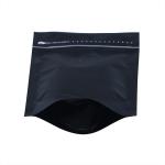 Waterproof Aluminum Foil 280microns Mylar Zipper Bags