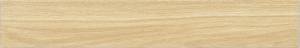 China Discount Ceramic Wooden Look Porcelain Floor Tile Rak Tiles Matte Surface wholesale