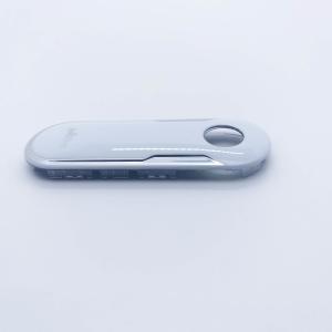 China OEM / ODM IMD Injection Moulding Plastic Shell Mould Portable wholesale