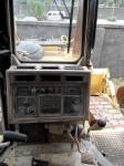 D6H CAT bulldozer japan dozer for sale japan