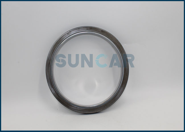 Seal-Crankshaft 1425868 CA1425868 142-5868 For C-A-T 3406B 3406C