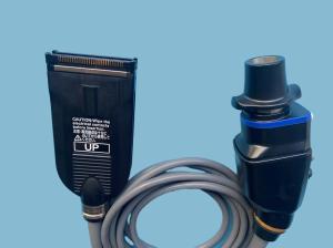 China CH-S190-XZ-Q 3d Endoscope Camera Professional Endoscope Camera wholesale
