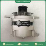 Hot sale 6BT engine parts alternator generator 3935528