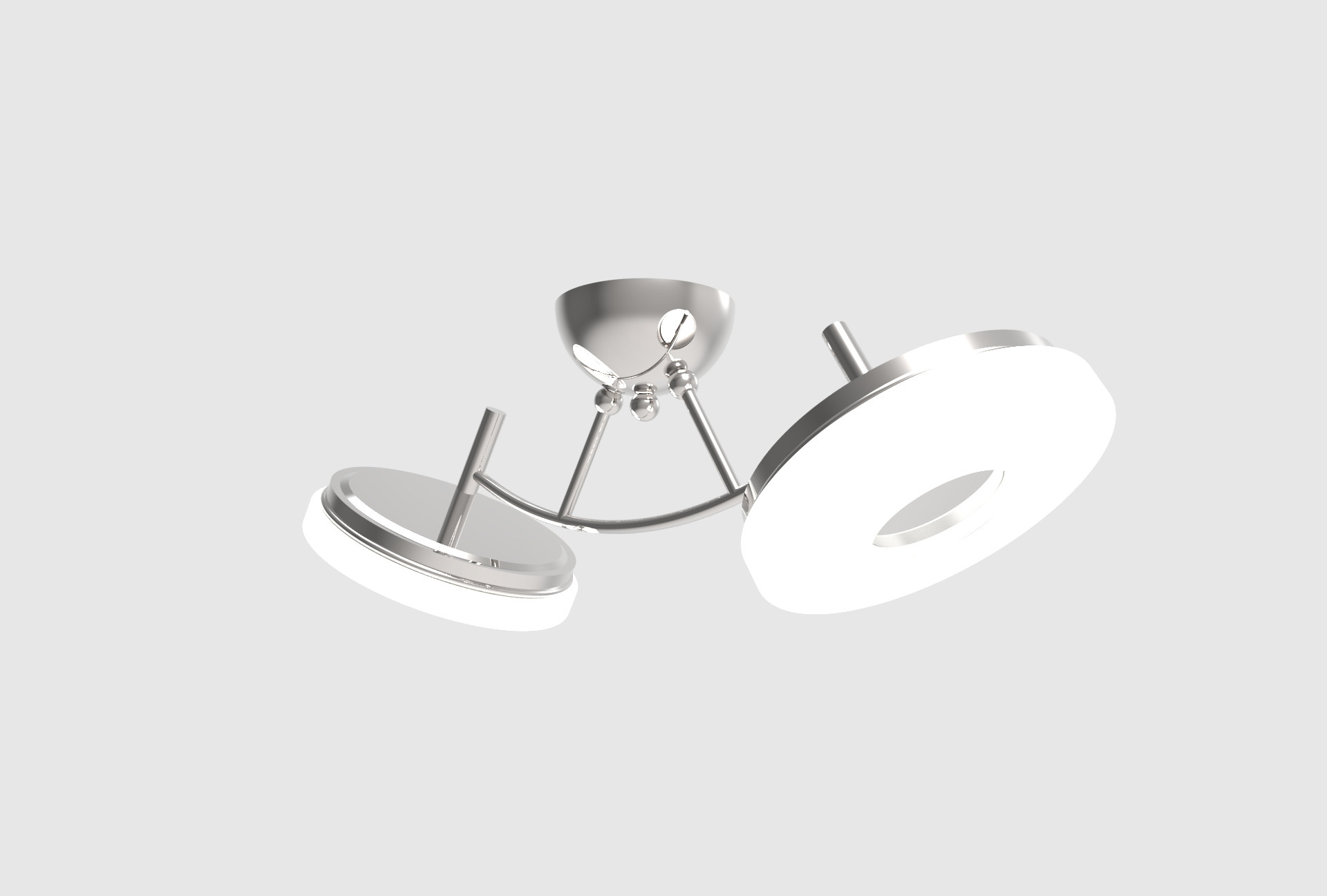 2018 led pendant lamp