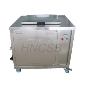 China Screen Printing Plate Washing Machine Ultrasonic Cleaner Machine wholesale