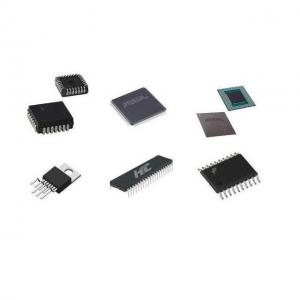 China Current Sense Resistors WR04X4991FTL Thick Film  SMD PCB Mount wholesale