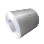 Corrosion Resistance Anti Finger Print GL Steel Coils Aluzinc Steel Coil