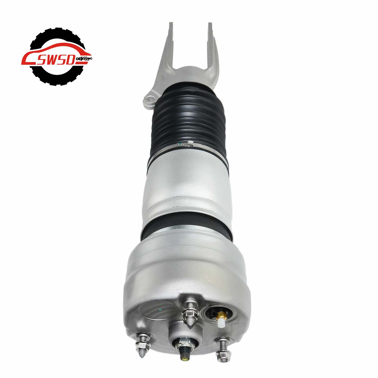 97034305134 Porsche Airmatic Shock Struts Fit 970 Panamera 2014-2016 97034305137