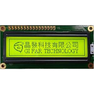 China GFE144032E-YPOE08 wholesale