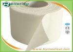 Zinc Oxide Athletic Training Tape Sports Bandage For Knee Ankle Wrist Protection