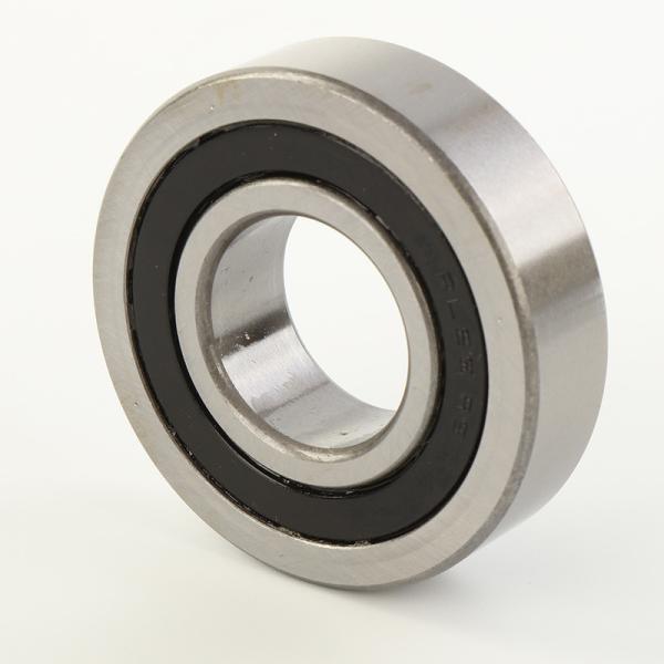 Auto Bearing with Customization Option Customized Request Deep Groove Ball