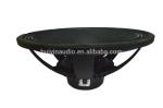 18 inch speaker Pa neodymium woofer speaker