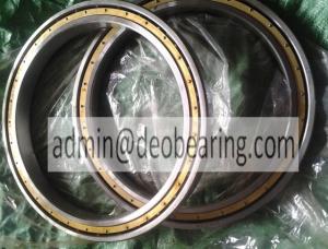 China 61848M 240x300x28 thin-wall bearing deo bearing factory good quality bearing wholesale