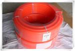 Rough Transmission Polyurethane Round Belt For Packing machine
