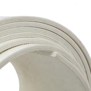 China 7 Layers Food Packaging Light Conveyor Belts wholesale