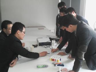 上海豪逸家居用品有限公司