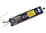 7800mAH Electric Skateboard Battery Pack