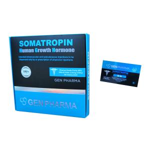 China 10cm Long 300g/M2 Water Resistant Cardboard Boxes For Medicine Packaging wholesale