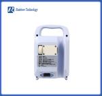 Handheld Electric Infusion Pump Medical Device ISO Certificated
