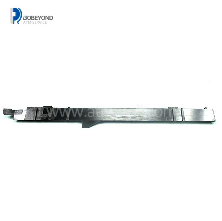 2050XE Cassette CMD Note Bracket Right 01750044032 Wincor ATM Parts