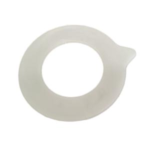 China 166-1486 Shim 320GC Excavator Spare Parts Customized Packing wholesale