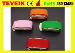 Environment Friendly Disposable Latex Free Medical Tourniquet Medical Splint